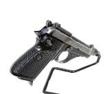 BERETTA Model 70-1 Puma .32 ACP - Image 5 of 13
