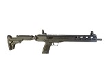 RUGER lc carbine 5.7X28MM - Image 2 of 4