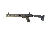 RUGER lc carbine 5.7X28MM - Image 1 of 4