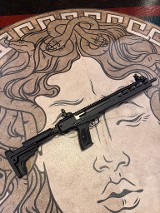 RUGER lc carbine 5.7X28MM - Image 4 of 4