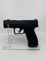CANIK METE MC9 PRIME 9MM LUGER (9x19 PARA) - Image 3 of 7