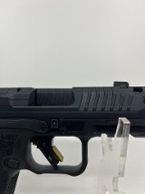 CANIK METE MC9 PRIME 9MM LUGER (9x19 PARA) - Image 6 of 7