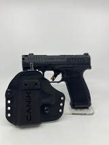 CANIK METE MC9 PRIME 9MM LUGER (9x19 PARA) - Image 2 of 7