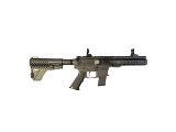 PRO2A TACTICAL Pro-B45 .45 ACP - Image 2 of 3