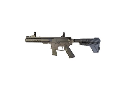 PRO2A TACTICAL Pro-B45 .45 ACP - Image 1 of 3