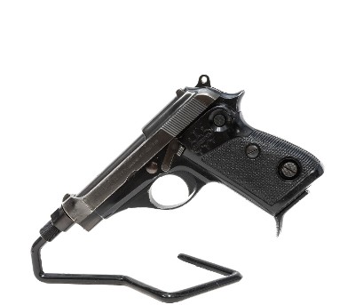 BERETTA Model 70-1 Puma .32 ACP - Image 1 of 13