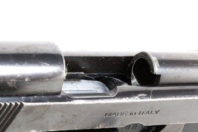 BERETTA Model 70-1 Puma .32 ACP - Image 11 of 13
