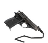 BERETTA Model 70-1 Puma .32 ACP - Image 2 of 13