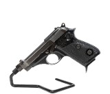 BERETTA Model 70-1 Puma .32 ACP - Image 1 of 13