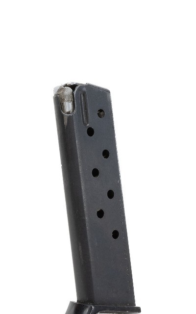 BERETTA Model 70-1 Puma .32 ACP - Image 13 of 13