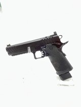 SPRINGFIELD ARMORY PRODIGY DS 9MM LUGER (9x19 PARA) - Image 2 of 6