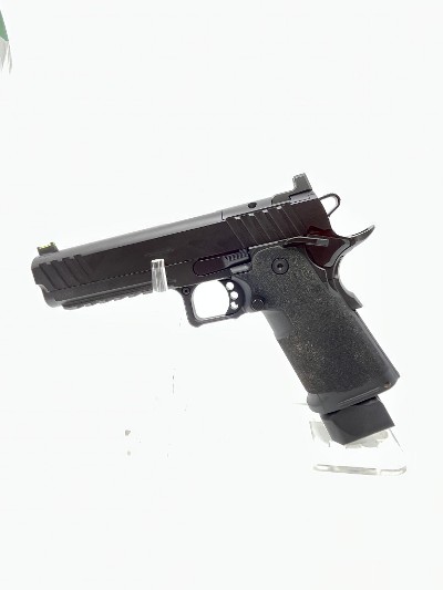 SPRINGFIELD ARMORY PRODIGY DS 9MM LUGER (9x19 PARA) - Image 2 of 6