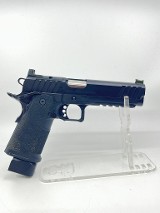 SPRINGFIELD ARMORY PRODIGY DS 9MM LUGER (9x19 PARA) - Image 4 of 6
