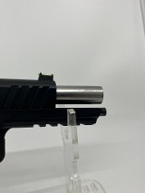 SPRINGFIELD ARMORY PRODIGY DS 9MM LUGER (9x19 PARA) - Image 6 of 6