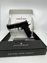 SPRINGFIELD ARMORY PRODIGY DS 9MM LUGER (9x19 PARA) - Image 1 of 6