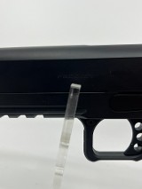 SPRINGFIELD ARMORY PRODIGY DS 9MM LUGER (9x19 PARA) - Image 3 of 6