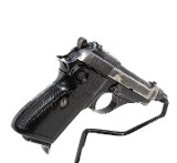 BERETTA Model 7-1 Puma .32 ACP - Image 5 of 13