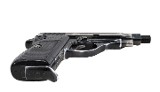 BERETTA Model 7-1 Puma .32 ACP - Image 8 of 13