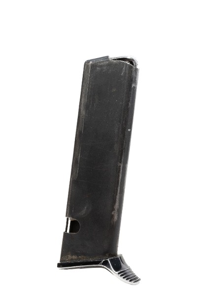 BERETTA Model 7-1 Puma .32 ACP - Image 13 of 13