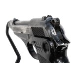 BERETTA Model 7-1 Puma .32 ACP - Image 7 of 13