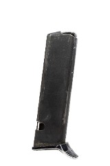 BERETTA Model 7-1 Puma .32 ACP - Image 13 of 13