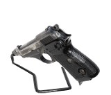 BERETTA Model 7-1 Puma .32 ACP - Image 6 of 13