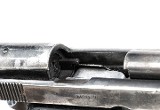 BERETTA Model 7-1 Puma .32 ACP - Image 10 of 13
