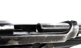 BERETTA Model 7-1 Puma .32 ACP - Image 11 of 13