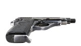BERETTA Model 70-1 Puma .32 ACP - Image 8 of 13