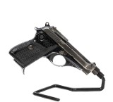 BERETTA Model 70-1 Puma .32 ACP - Image 2 of 13