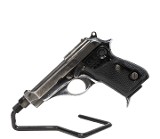 BERETTA Model 70-1 Puma .32 ACP - Image 1 of 13