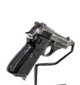 BERETTA Model 70-1 Puma .32 ACP - Image 5 of 13