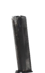 BERETTA Model 70-1 Puma .32 ACP - Image 13 of 13