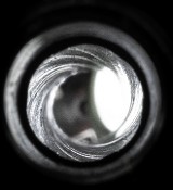 BERETTA Model 70-1 Puma .32 ACP - Image 12 of 13