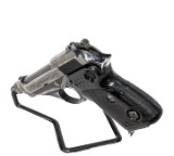 BERETTA Model 70-1 Puma .32 ACP - Image 6 of 13