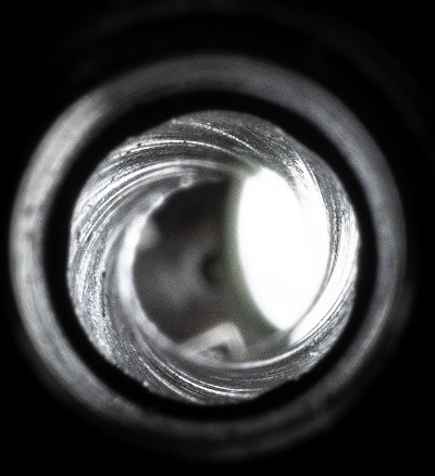 BERETTA Model 70-1 Puma .32 ACP - Image 12 of 13