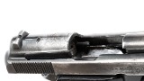 BERETTA Model 70-1 Puma .32 ACP - Image 10 of 13