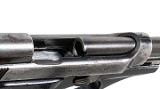 BERETTA Model 70-1 Puma .32 ACP - Image 11 of 13