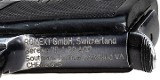 BERETTA Model 70-1 Puma .32 ACP - Image 9 of 13