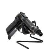 BERETTA Model 70-1 Puma .32 ACP - Image 3 of 13