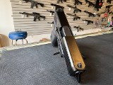 GLOCK G19 GEN 5 9MM LUGER (9x19 PARA) - Image 3 of 6