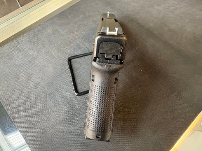 GLOCK G19 GEN 5 9MM LUGER (9x19 PARA) - Image 5 of 6