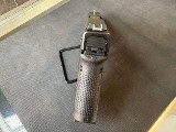 GLOCK G19 GEN 5 9MM LUGER (9x19 PARA) - Image 5 of 6