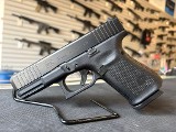GLOCK G19 GEN 5 9MM LUGER (9x19 PARA) - Image 1 of 6