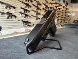 GLOCK G19 GEN 5 9MM LUGER (9x19 PARA) - Image 4 of 6