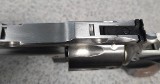 RUGER SUPER REDHAWK .44 MAGNUM - Image 10 of 11