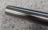 RUGER SUPER REDHAWK .44 MAGNUM - Image 11 of 11