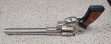 RUGER SUPER REDHAWK .44 MAGNUM - Image 4 of 11