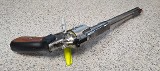 RUGER SUPER REDHAWK .44 MAGNUM - Image 3 of 11
