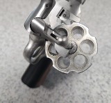 RUGER SUPER REDHAWK .44 MAGNUM - Image 7 of 11